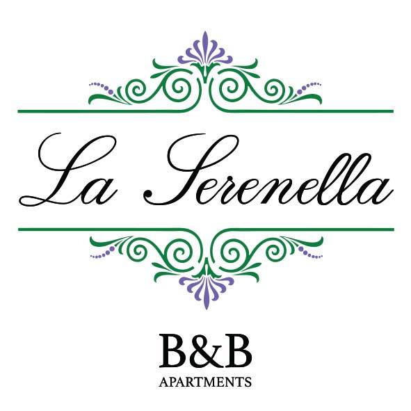 B & B La Serenella